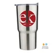 Drinkware Gift Sets / Single Box / No Window | https://www.bestnamebadges.com