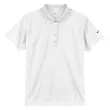 Nike Women's Tech Basic Dri-FIT Polo Shirt | https://www.bestnamebadges.com