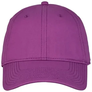 The Game Classic Twill Cap - GB210