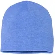 Sportsman 8" Beanie - SP08 | https://www.bestnamebadges.com
