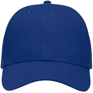 Sportsman Lo-Pro Solid Traditional Cap - SP1400