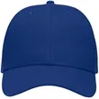 Sportsman Lo-Pro Solid Traditional Cap - SP1400 | https://www.bestnamebadges.com