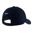 Nike Dri-FIT Perforated Performance Cap | https://www.bestnamebadges.com