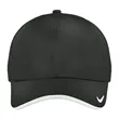 Nike Dri-FIT Perforated Performance Cap | https://www.bestnamebadges.com