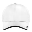 Nike Dri-FIT Perforated Performance Cap | https://www.bestnamebadges.com