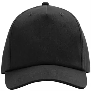 Richardson Five-Panel Gramps Cap - 356