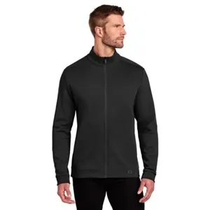DISCONTINUED OGIO Bolt Full-Zip