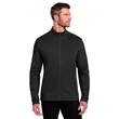 DISCONTINUED OGIO Bolt Full-Zip | https://www.bestnamebadges.com