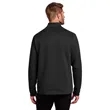 DISCONTINUED OGIO Bolt Full-Zip | https://www.bestnamebadges.com