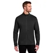 DISCONTINUED OGIO Bolt Full-Zip | https://www.bestnamebadges.com