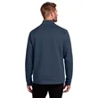 DISCONTINUED OGIO Bolt Full-Zip | https://www.bestnamebadges.com