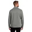 DISCONTINUED OGIO Bolt Full-Zip | https://www.bestnamebadges.com
