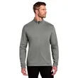 DISCONTINUED OGIO Bolt Full-Zip | https://www.bestnamebadges.com