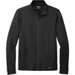 DISCONTINUED OGIO Bolt Full-Zip | https://www.bestnamebadges.com