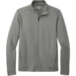 DISCONTINUED OGIO Bolt Full-Zip | https://www.bestnamebadges.com