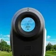 Precision Pro NX10 Slope Rangefinder | https://www.bestnamebadges.com