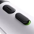 Precision Pro NX10 Slope Rangefinder | https://www.bestnamebadges.com