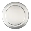 Medium Jar Pet Fill | https://www.bestnamebadges.com