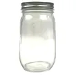 Medium Jar Pet Fill | https://www.bestnamebadges.com