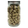 Medium Jar Pet Fill | https://www.bestnamebadges.com