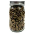 Medium Jar Pet Fill | https://www.bestnamebadges.com