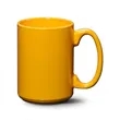 El Grande Mug - 15oz - Imprinted | https://www.bestnamebadges.com