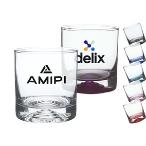 9.5 oz. Classic Low ball Glass