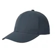 6 Panel Structured Low Stretch Cap With Perforated Eyelets | https://www.bestnamebadges.com