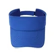Quick Dry Nylon Sports Sun Visor Cap For Summer | https://www.bestnamebadges.com