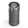 16 oz RTIC® Ultimate Craft Can Cooler | https://www.bestnamebadges.com