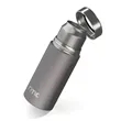 16 oz RTIC® Ultimate Craft Can Cooler | https://www.bestnamebadges.com