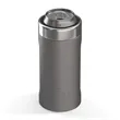 16 oz RTIC® Ultimate Craft Can Cooler | https://www.bestnamebadges.com