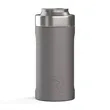 16 oz RTIC® Ultimate Craft Can Cooler | https://www.bestnamebadges.com