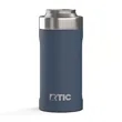 16 oz RTIC® Ultimate Craft Can Cooler | https://www.bestnamebadges.com