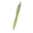 Chico Harvest Pen | https://www.bestnamebadges.com