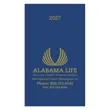 Triumph® Calendars Classic Weekly Pocket Planner | https://www.bestnamebadges.com