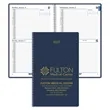Triumph® Calendars Classic Time Manager | https://www.bestnamebadges.com
