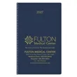 Triumph® Calendars Classic Time Manager | https://www.bestnamebadges.com