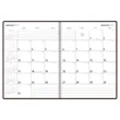 Triumph® Calendars Monthly & Weekly Planner | https://www.bestnamebadges.com
