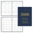 Triumph® Calendars Monthly & Weekly Planner | https://www.bestnamebadges.com