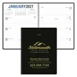 Triumph® Calendars Classic Weekly Planner | https://www.bestnamebadges.com