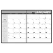 Triumph® Calendars Monthly Planner | https://www.bestnamebadges.com