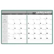 Triumph® Calendars Monthly Planner | https://www.bestnamebadges.com