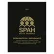 Triumph® Calendars Classic Monthly Planner | https://www.bestnamebadges.com