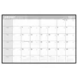 Triumph® Calendars Classic Monthly Planner | https://www.bestnamebadges.com
