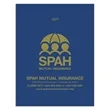 Triumph® Calendars Classic Monthly Planner | https://www.bestnamebadges.com