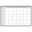 Triumph® Calendars Classic Monthly Planner | https://www.bestnamebadges.com