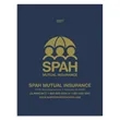 Triumph® Calendars Classic Monthly Planner | https://www.bestnamebadges.com