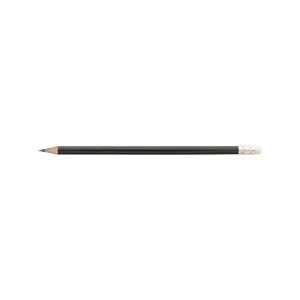 Souvenir® Pencil Solids