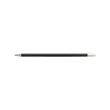 Souvenir® Pencil Solids | https://www.bestnamebadges.com